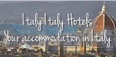 Italy Italy Hotels