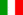 Italiano